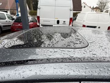 Mercedes C 200 - 10