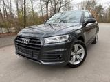 Audi Q5 40 TDI quattro Automatik orig.86tkm - gebrauchte Audi Q5 aus dem Jahr 2019