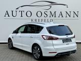 Ford S-MAX 2.0 EcoBlue Aut. TITANIUM /ACC/AHK/NAVI - Ford S-Max in Krefeld