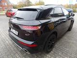 DS Automobiles 7 Crossb. E-Tense Hybrid4 Ligne Noire /NightVisi - DS Automobiles DS7 (Crossback) aus 2022