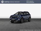 Citroën Berlingo M Diesel 130 MAX 96 kW, 5-türig (Diesel - Citroen Berlingo K9
