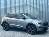 Renault Austral Techno Esprit Alpine°LED°NAVI°PANO° - Renault Austral SUV