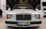 Mercedes-Benz E 230 ONLY 50Tkm !!! AUS ERST BESITZ !!! - Mercedes-Benz E 230 in Berlin