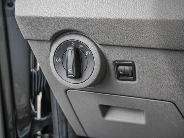 T6.1 Transporter 2.0 TDI Kombi KLIMA PDC