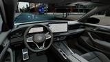 Volkswagen Passat Variant 2.0 TDI DSG R-line STANDHZG AHK - Automatik Gebrauchtwagen in Ludwigshafen