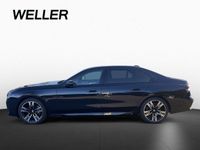 BMW 740 - Vorschau Bild 9