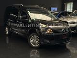 Volkswagen Caddy Maxi Kombi Comfortline/7Sitzer/Navi/Kamera - 7-Sitzer Vans