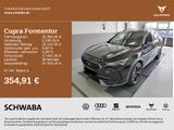 Cupra Formentor VZ 2.0TSI 4D DSG*ACC*AHK*PANO*BREMB*19 - Cupra Formentor in Augsburg