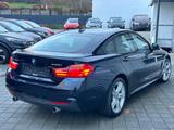 BMW 440i xD Gran Coupe M Sport/1.Hand/BMW S-Heft - BMW 440: I