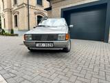 Fiat Uno 1.5l - Fiat Uno Gebrauchtwagen