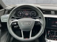 Audi e-tron - Vorschau Bild 10