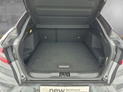 Fahrzeugabbildung Arkana R.S. Line 1.3 TCe 160 EDC EU6d