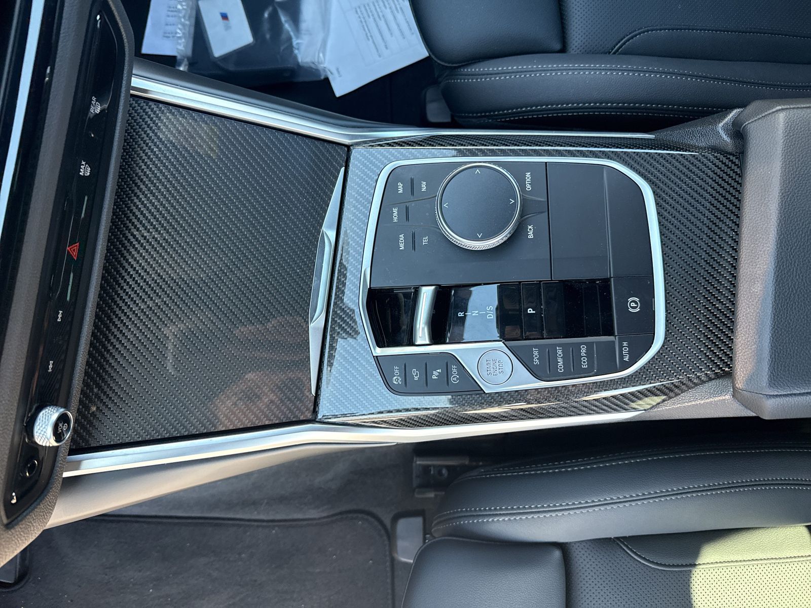 BMW 318 - Bild 14