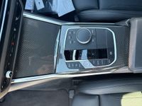 BMW 318 - Vorschau Bild 14