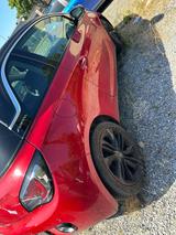 Opel Adam 1.4 Jam - Opel Adam Gebrauchtwagen in Dortmund
