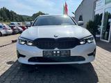 BMW 318i Touring 81tkm Euro 6d Automatik - BMW Gebrauchtwagen von 2020