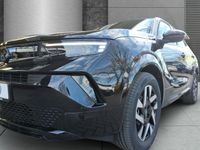 Opel Mokka - Vorschau Bild 4