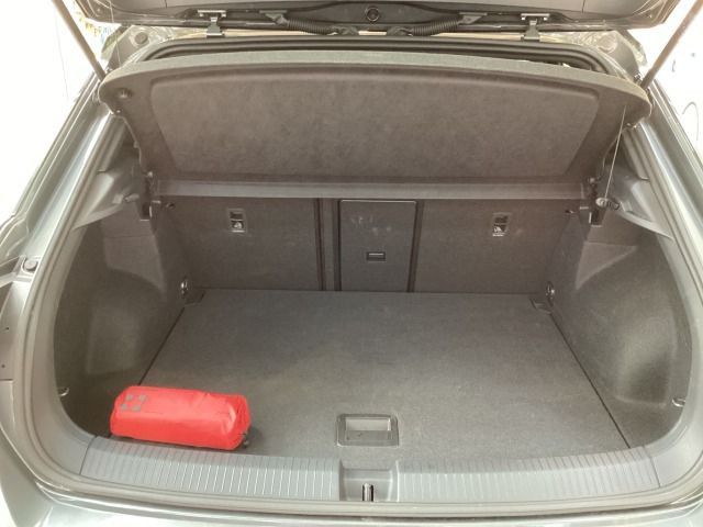 Volkswagen T-Roc - Bild 5