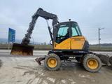 MECALAC 714MW - MECALAC LKWs