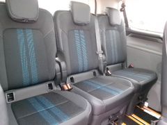 Fahrzeugbild-Thumbnail