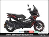 Aprilia SR GT 125 ABS E5+ REPLICA - APRILIA REPLICA SR