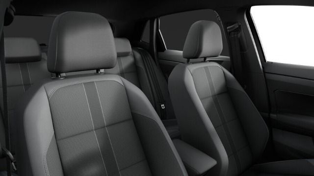 Volkswagen Polo - Bild 6