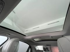 MERCEDES-BENZ Mercedes Benz S 350d LANG/ 1.H/GARANTIE /DESIGNO MERCEDES-BENZ Mercedes Benz S 350d LANG/ 1.H/GARANTIE /DESIGNO