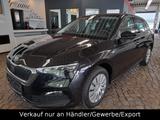 Skoda Scala Clever - Skoda Scala in Bochum