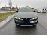 Alfa Romeo Tonale 1.5 VGT Hybrid 118kW DCT TRIBUTO ITAL... - Alfa Romeo: Tr