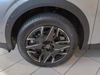 Peugeot 5008 - Vorschau Bild 3