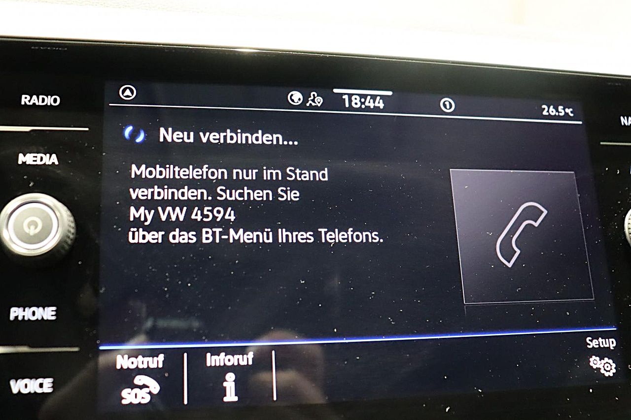 Volkswagen Polo - Bild 19