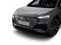 Audi Q4 e-tron - Vorschau Bild 8