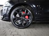 Audi RSQ8 4.0 TFSI Keramik/360*/HUD/MASSAGE/B&O/R23 - Audi RSQ8 Gebrauchtwagen