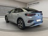 Volkswagen ID.5 Pro W AHK SoundSys ACC MATRIX LM KlimaA - Volkswagen ID.5 in Duisburg