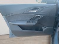 BMW X2 - Vorschau Bild 10