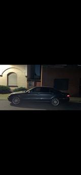 Mercedes-Benz S320 Benz s klasse - Mercedes-Benz S 320 in Duisburg