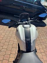 Ducati Monster 696 - Angebote entsprechen deinen Suchkriterien