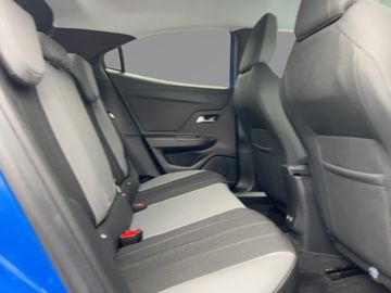 Opel Mokka - 11