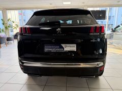 PEUGEOT 3008 1.2 PureTech 130 GT/NAVI/SHZ/CAM/FOCAL!