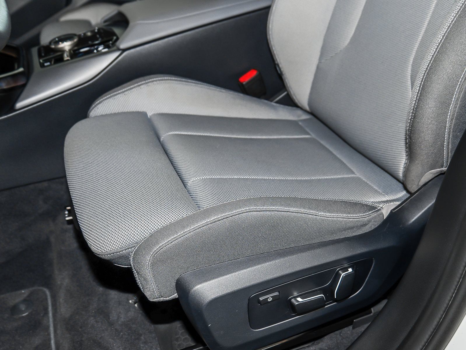 BMW X3 - Bild 22