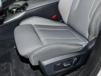 BMW X3 - Vorschau Bild 22