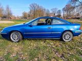 Opel Calibra 2.5 V6 C25XE - Sammlerzustand - Opel Calibra Gebrauchtwagen