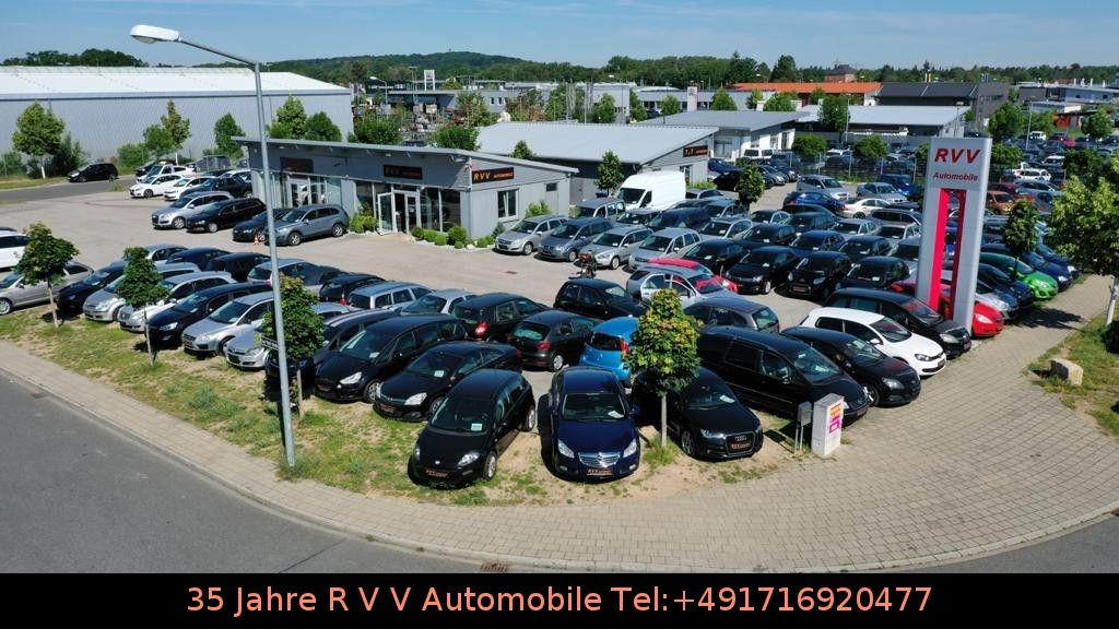 Opel Astra 2012 — photo 23