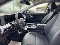 Hyundai IONIQ 9 - Vorschau Bild 7