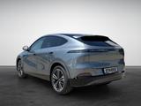XPENG G6 RWD Long Range AHK 0% Finanzierung  Panodach  - Neuwagen: 0 Finanzierung
