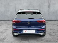 Volkswagen Golf - Vorschau Bild 5