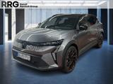 Renault Scenic E-TECH 100% ele Esprit Alpine 220 Long Ra - Renault Scenic E-TECH mit Panoramadach