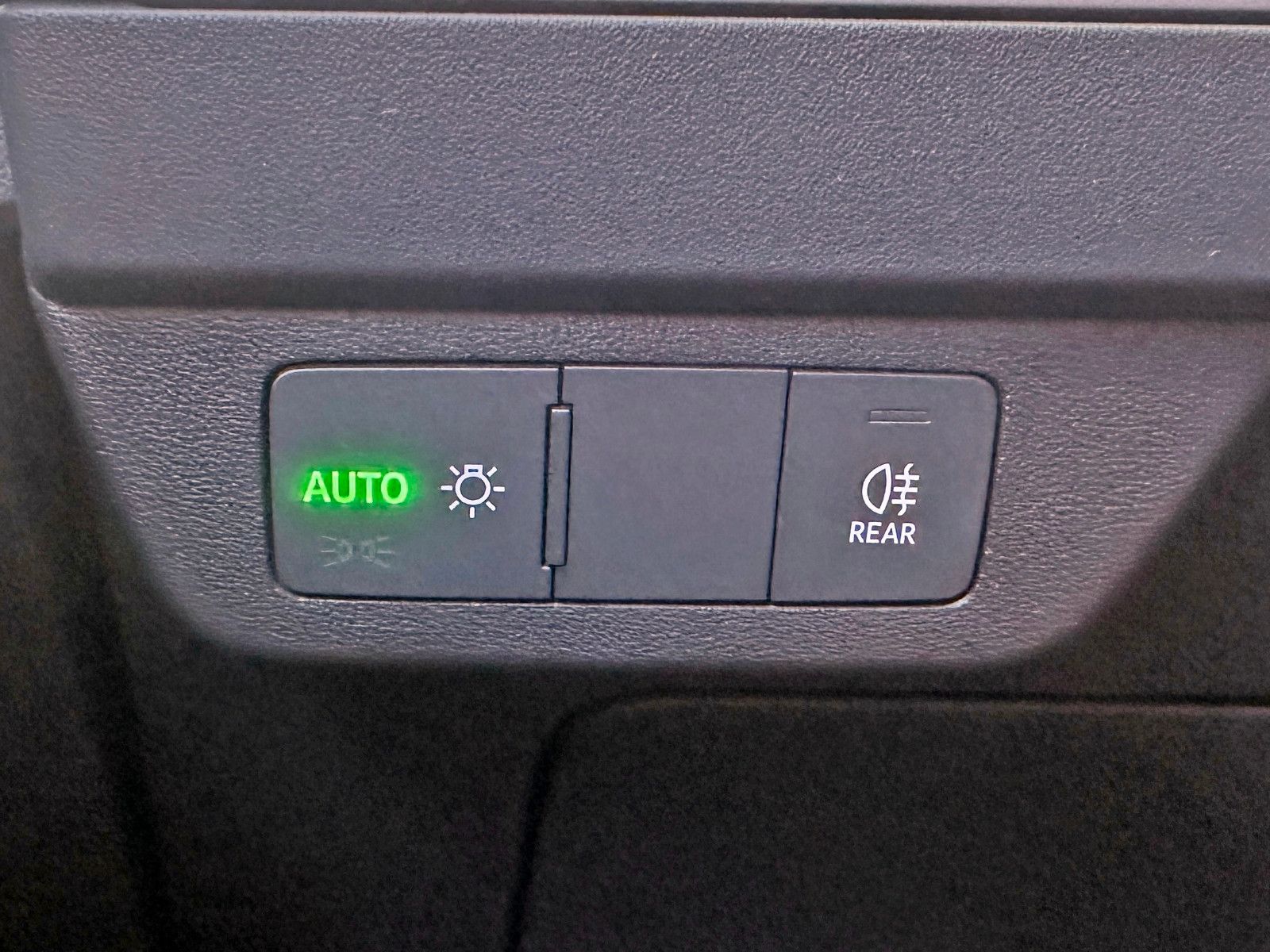 Audi Q4 e-tron - Bild 14