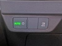 Audi Q4 e-tron - Vorschau Bild 14