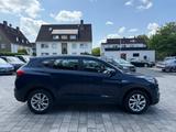 Hyundai Tucson Pure 1.6-T-GDI-Rü.Kamera-Navi-S.Heiz-PDC - Hyundai TUCSON: Pure